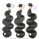 1 Bundle Royal Burmese Virgin Remy Body Wave Hair Extension 