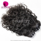 Unprocessed Standard Virgin Remy Hair 1 Bundle Cambodian Natural Wave Human Hair Extensions