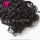 Unprocessed Standard Virgin Remy Hair 1 Bundle Cambodian Natural Wave Human Hair Extensions