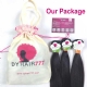 1 Bundle Cheap Remy Indian Straight Hair 13A Standard Grade Virgin Hair Extension