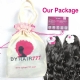 Royal Peruvian Virgin Hair Extension Natural Wave 1 Bundle Cheap Human Weaves