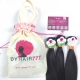 3 or 4 Bundle Deals 13A Standard Grade Virgin Hair Burmese Straight Hair Human Hair Extensions