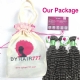Best Match 4*4 Silk Base Closure With 3 or 4 Bundles Brazilian Deep Curly 13A Standard Grade Virgin Human Hair Extensions