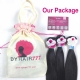 Best Match 4*4 Silk Base Closure With 4 or 3 Bundles Peruvian Straight Hair 14A Royal Grade Virgin Remy Hair Extensions