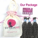 Best Match 4*4 Silk Base Closure With 3 or 4 Bundles Peruvian Deep Curly 14A Royal Grade Virgin Human Hair Extensions
