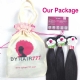  Wholesale Malaysian Straight 13A Standard Grade 1 Bundle Virgin Hair Extension 100% Human Hair