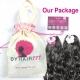 3 or 4 Bundle Deals 100% Virgin Malaysian Royal Remy Hair Natural Wave Hair Extensions