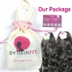 Indian Standard Hair 1 Bundle Virgin Natural Wave Hair Weave