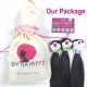 3 or 4 pcs/lot Bundle Deals 13A Standard Grade Virgin Remy Hair Cambodian Silky Straight Hair Extensions
