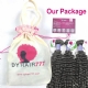 Unprocessed 13A Standard Grade Virgin Remy Hair 1 Bundle Cambodian Deep Curly Human Hair Extensions
