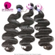 Royal 1 Bundle Cambodian Virgin Hair Body Wave Human Hair Extenion