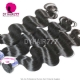 14A Royal Grade 1 Bundle Cambodian Virgin Hair Body Wave Human Hair Extenion