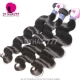 14A Royal Grade 1 Bundle Cambodian Virgin Hair Body Wave Human Hair Extenion