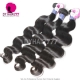 Royal 1 Bundle Cambodian Virgin Hair Body Wave Human Hair Extenion