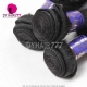 14A Royal Grade 1 Bundle Cambodian Virgin Hair Loose Wave Human Hair Extension