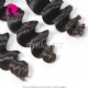 13x4 Lace Frontal With 3 or 4 Bundles Royal Cambodian Virgin Hair Loose Wave Hair Weave Best Match