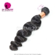 Royal 1 Bundle Burmese Virgin Hair Extension Loose Wave Hair