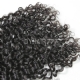 1 Bundle Royal Brazilian Virgin Italian Curly Wave Human Hair Extensions