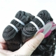 3 or 4 Bundles Royal European Virgin Hair Italian Curly Human Hair Extension