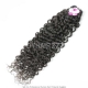 3 or 4 Bundles Royal European Virgin Hair Italian Curly Human Hair Extension