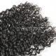 3 or 4 Bundles 14A Royal Grade Brazilian Italian Curly Virgin Hair Human Hair Extension