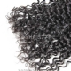 1 Bundle 10a Grade Royal Peruvian Virgin Hair Italian Curly Human Hair Extension