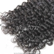 13A Standard Grade 1 Bundle Brazilian Virgin Hair Italian Curly Human Hair Extension