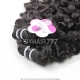 14A Royal Grade 1 Bundle Virgin Hair Cambodian Italian Curly Human Hair Extension