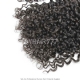 14A Royal Grade 1 Bundle Virgin Hair Cambodian Italian Curly Human Hair Extension