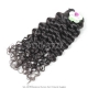 Standard 1 Bundle Brazilian Virgin Hair Italian Curly Human Hair Extension