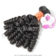 14A Royal Grade Burmese Spiral Curly Wave Virgin Hair 1 Bundle Deal Hair Weft