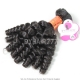 Royal Burmese Virgin Hair Spiral Curly Wave 1 Bundle Deal Hair Weft