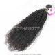 14A Royal Grade 1 Bundle European Kinky Curly Virgin Remy Hair Wave Human Hair
