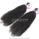 14A Royal Grade 1 Bundle European Kinky Curly Virgin Remy Hair Wave Human Hair