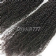 14A Royal Grade 1 Bundle European Kinky Curly Virgin Remy Hair Wave Human Hair