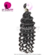 14A Royal Grade 1 Bundle European Deep Wave Virgin Human Hair Extension
