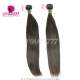 14A Royal Grade 2 or 3 Bundles Virgin European Straight Hair With 360 Lace Frontal Hair Extensions