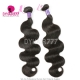 Royal Grade 2 or 3 Bundles Virgin Cambodian Body Wave With 360 Lace Frontal Hair Extensions