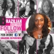 Wholesale 1 Bundle 13A Standard Grade Cheap Brazilian Body Wave Virgin Hair Extensions More Wavy DY Beauty Hair Products