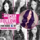 Best Match 4x4/5x5 Top Lace Closure With 3 or 4 Bundle 14A Royal Grade Virgin Hair European Body Wave Human Hair Extenion