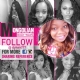 3 or 4pcs/lot Bundle Deals Wholesale Hair Weave Mongolian Body Wave 13A Standard GradeVirgin Hair Extensions