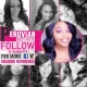 3 or 4pcs/lot Peruvian Body Wave 13A Standard Grade Human Hair Weave 100% Vrgin Hair