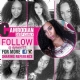 3 or 4 Bundle Deals 13A Standard Grade Virgin Hair Cambodian Deep Curly Human Hair Extensions