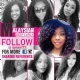 Best Match 4*4 Silk Base Closure With 3 or 4 Bundles Malaysian Deep Curly 13A Standard Grade Virgin Human Hair Extensions