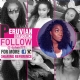 Best Match 4*4 Silk Base Closure With 3 /4 Bundles Peruvian Deep Curly 13A Standard Grade Virgin Human Hair Extensions