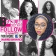 Best Match 4*4 Silk Base Closure With 3 or 4 Bundles Brazilian Deep Wave 13A Standard Grade Virgin Human Hair Extensions