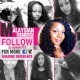 13x4/13x6 Lace Frontal With 3 or 4 Bundles Malaysian Deep Wave 13A Standard Grade Virgin Human Hair Extensions
