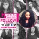14A Royal Grade 1 Bundle Virgin Hair Cambodian Italian Curly Human Hair Extension