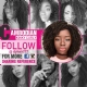 14A Royal Grade 1 Bundle Virgin Hair Cambodian Kinky Curly Wave Human Hair Extension