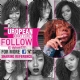 14A Royal Grade 1 Bundle European Kinky Curly Virgin Remy Hair Wave Human Hair